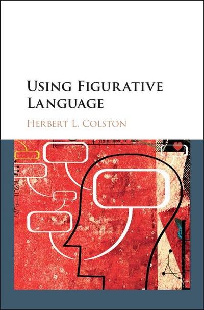 Using Figurative Language