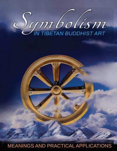 Symbolism in Tibetan Buddist Art