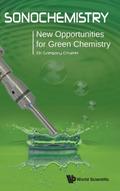 SONOCHEMISTRY