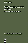 Lyrica