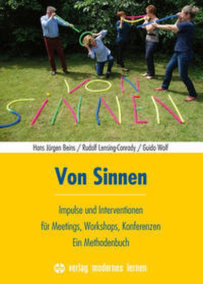 Von Sinnen