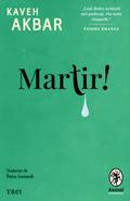 Martir!