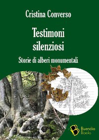 Testimoni silenziosi