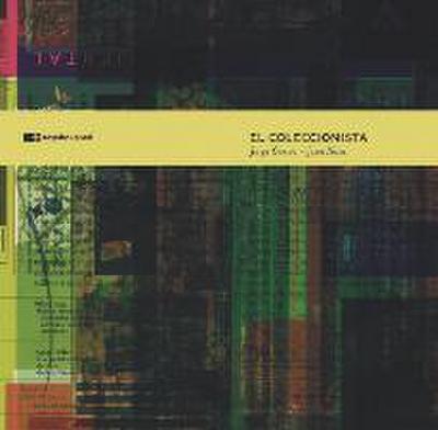 El coleccionista