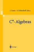 C--Algebras
