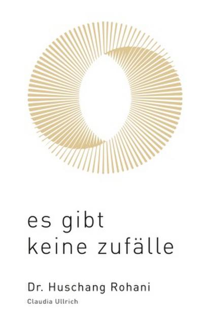 Es gibt keine Zufälle