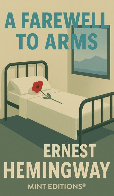 A Farewell to Arms