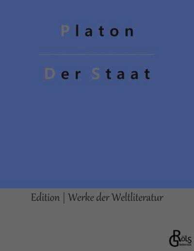 Der Staat