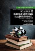 Desarrollo de habilidades directivas para emprendedores