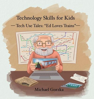 Technology Skills for Kids