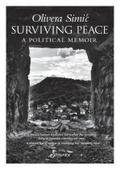 Surviving Peace