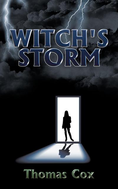 WITCH’S STORM