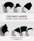 Form und Fashion