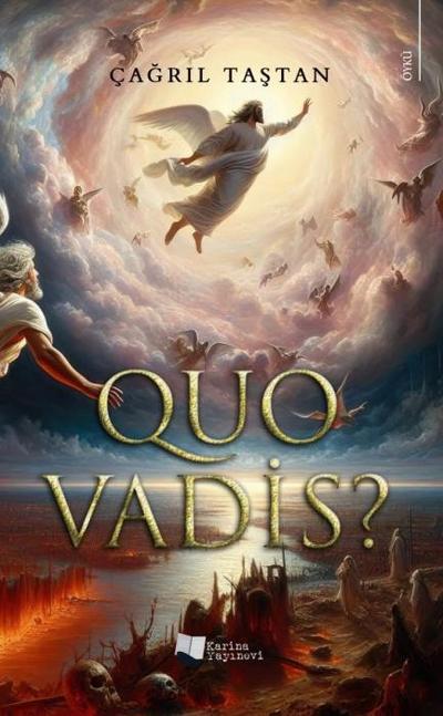 Quo Vadis