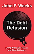 The Debt Delusion
