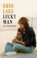 Lucky Man
