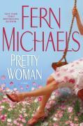 Pretty Woman