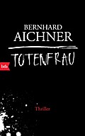 Totenfrau