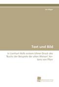 Text und Bild