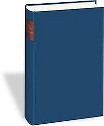 Briefe von Mitgliedern der badischen Gesetzgebungskommissionen an Karl Josef Anton Mittermaier