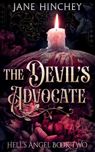 The Devil’s Advocate