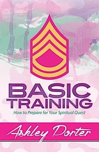Basic Training