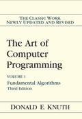 Art of Computer Programming, The