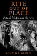 Rite Out of Place