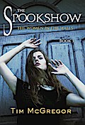 Spookshow 3: The women in the walls