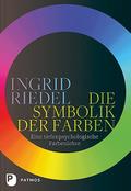 Die Symbolik der Farben