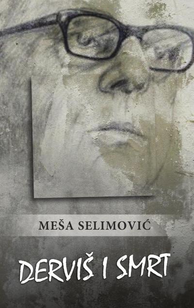 Dervi¿ i smrt