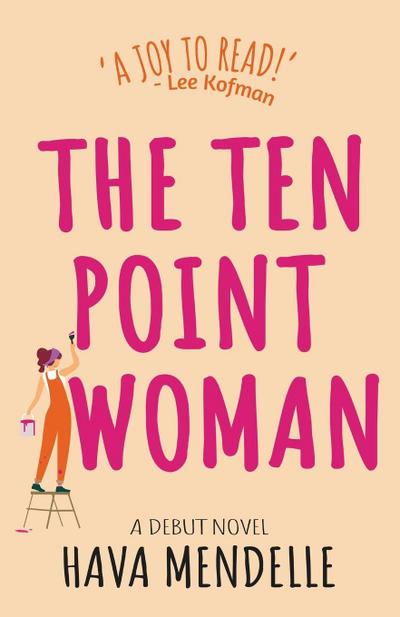 The Ten Point Woman