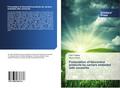 Formulation of biocontrol products by carriers embeded with consortia