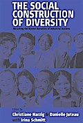 Social Construction of Diversity