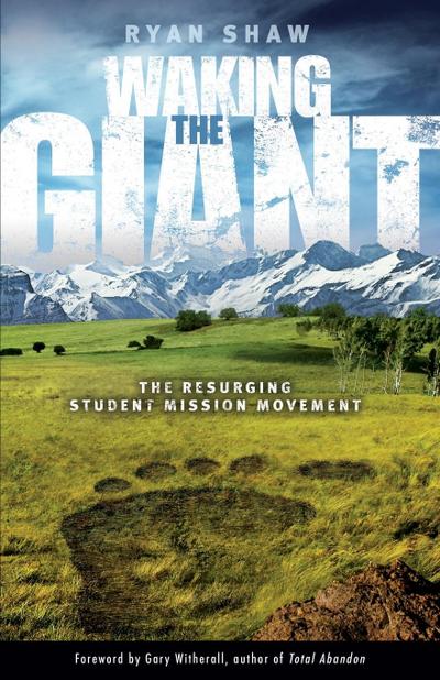Waking the Giant