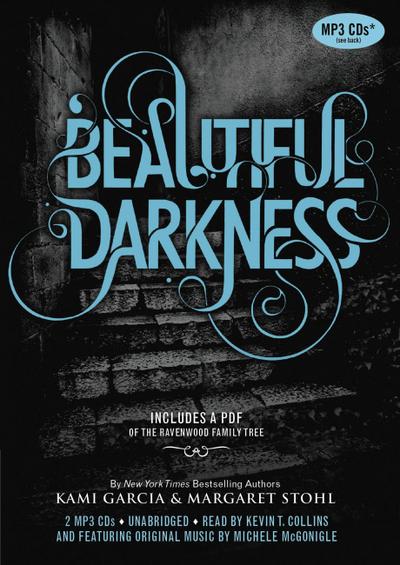 Beautiful Darkness