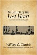In Search of the Lost Heart