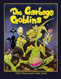 The Garbage Goblins