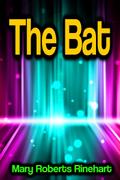 The Bat