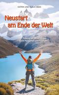 Neustart am Ende der Welt