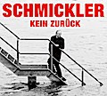 Kein zurück
