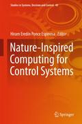 Nature-Inspired Computing for Control Systems