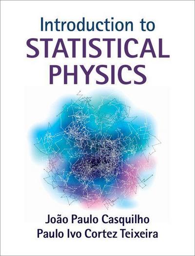 Introduction to Statistical Physics