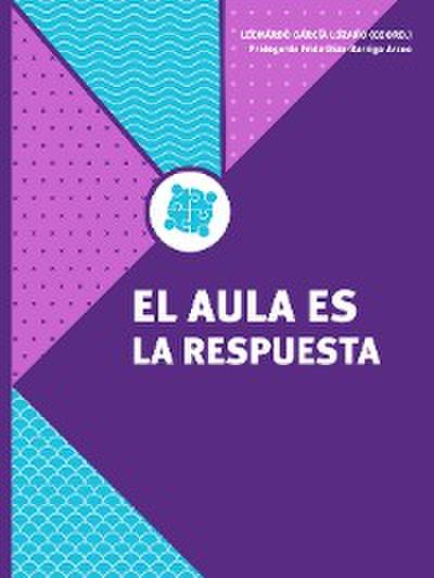 El aula es la respuesta