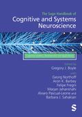 The Sage Handbook of Cognitive and Systems Neuroscience