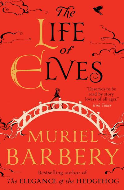 The Life of Elves