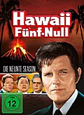 Hawaii Fünf-Null
