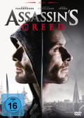 Assassins Creed