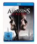 Assassins Creed