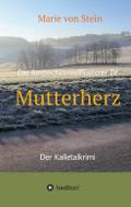 Mutterherz